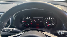 Kia Sportage 1.6T GDi ISG GT-Line 5dr Petrol Estate